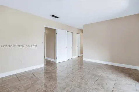 9937 NW 9th St Circle Miami FL 33172