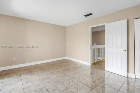 9937 NW 9th St Circle Miami FL 33172
