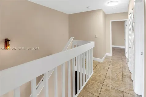9937 NW 9th St Circle Miami FL 33172