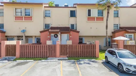 9937 NW 9th St Circle Miami FL 33172