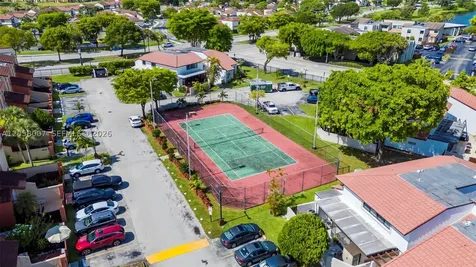 9937 NW 9th St Circle Miami FL 33172