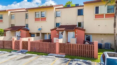 9937 NW 9th St Circle Miami FL 33172