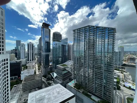 55 SE 6th Street Miami FL 33131