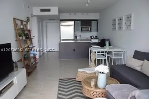 55 SE 6th Street Miami FL 33131