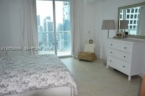 55 SE 6th Street Miami FL 33131