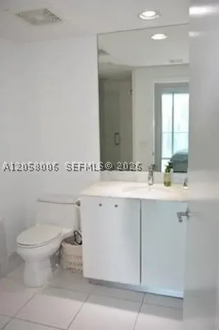 55 SE 6th Street Miami FL 33131