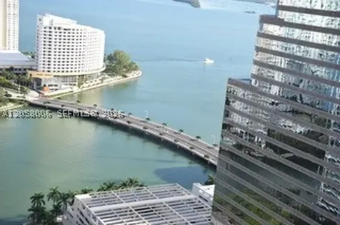 55 SE 6th Street Miami FL 33131