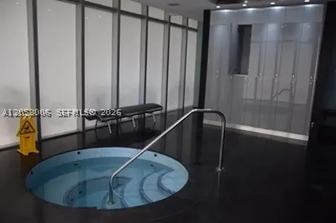 55 SE 6th Street Miami FL 33131