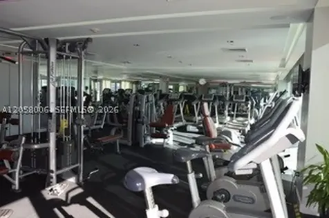 55 SE 6th Street Miami FL 33131