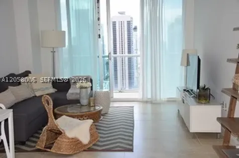 55 SE 6th Street Miami FL 33131