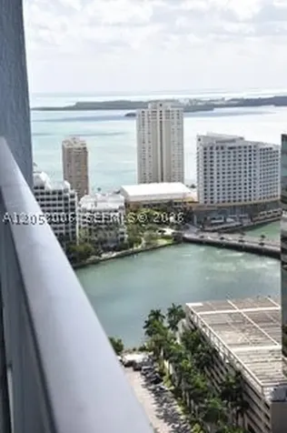 55 SE 6th Street Miami FL 33131