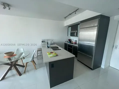 55 SE 6th Street Miami FL 33131