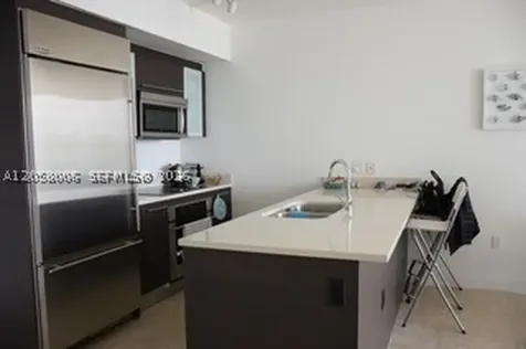 55 SE 6th Street Miami FL 33131