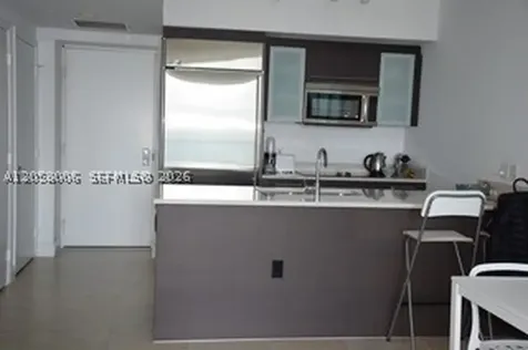 55 SE 6th Street Miami FL 33131