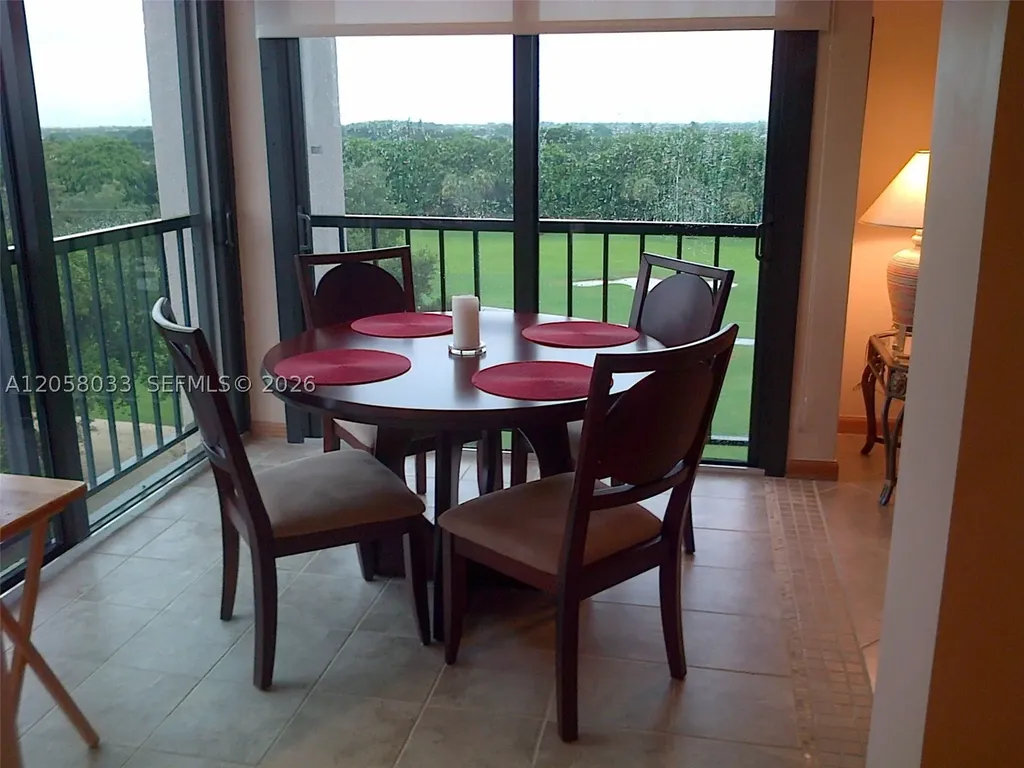 7835 Lakeside Boulevard Boca Raton FL 33434