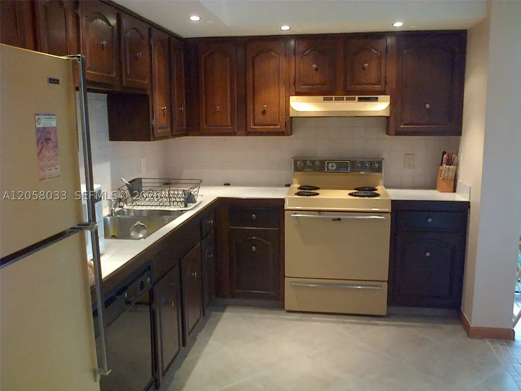 7835 Lakeside Boulevard Boca Raton FL 33434