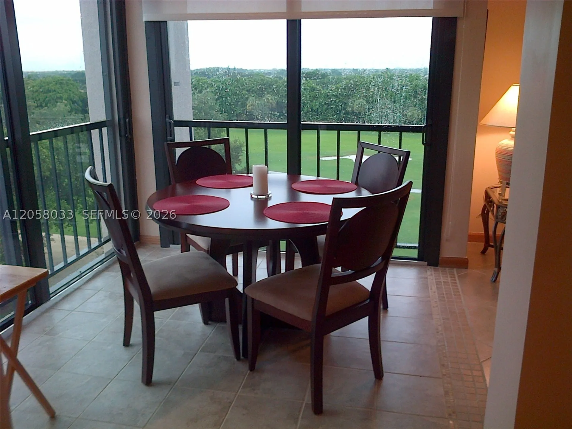 7835 Lakeside Boulevard Boca Raton FL 33434