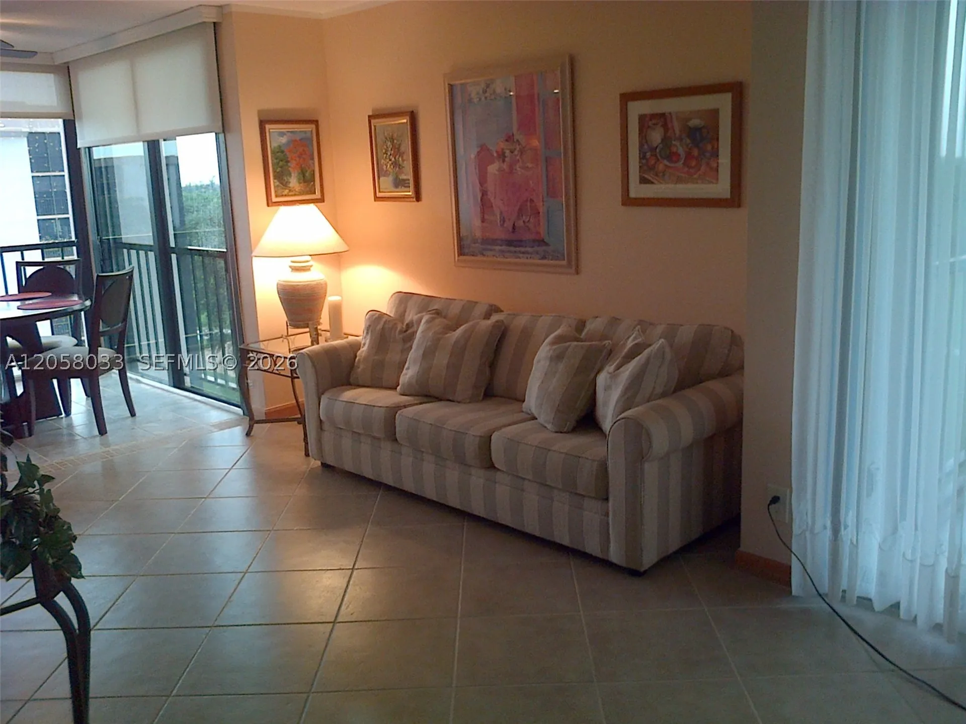 7835 Lakeside Boulevard Boca Raton FL 33434