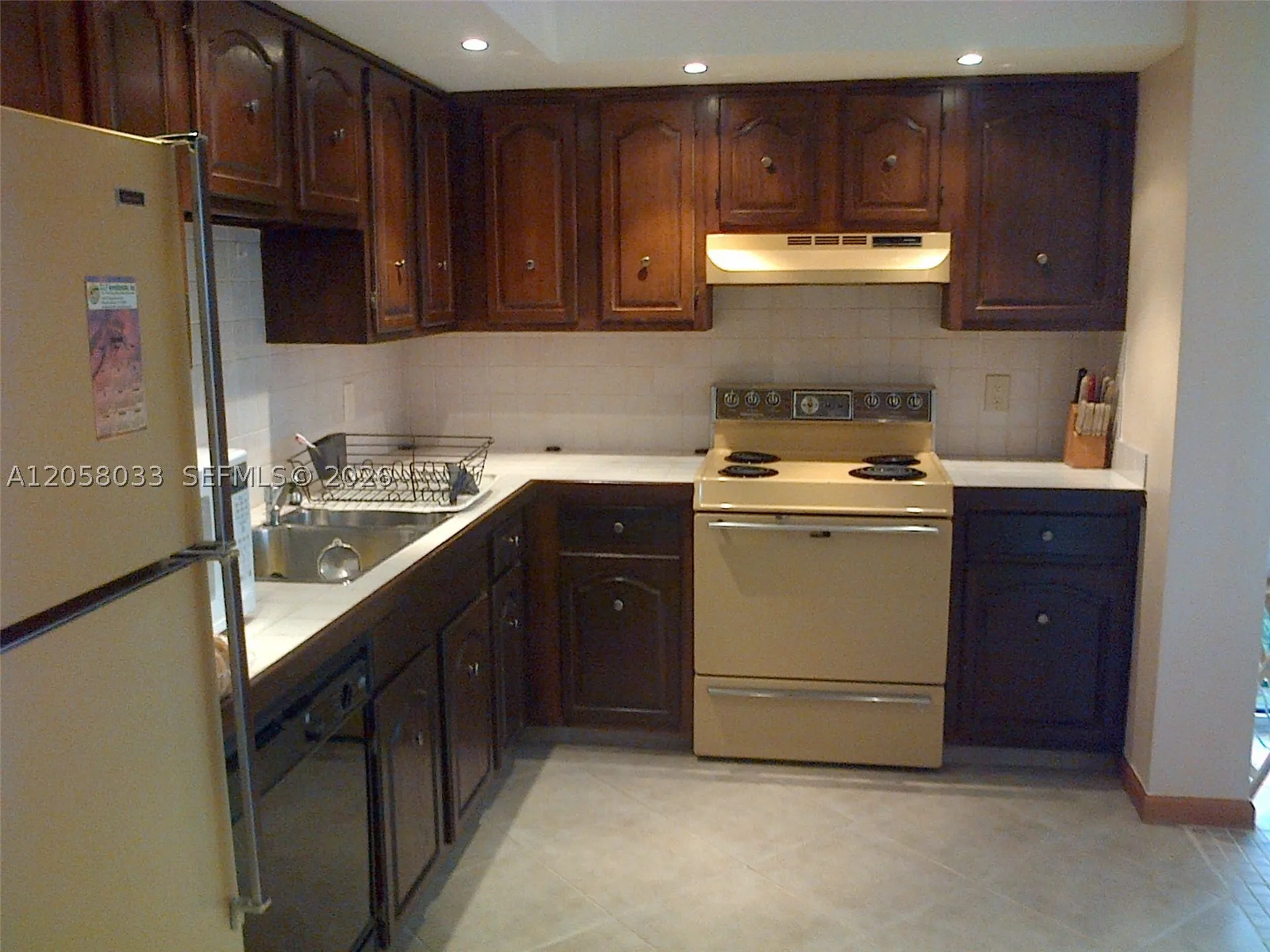 7835 Lakeside Boulevard Boca Raton FL 33434