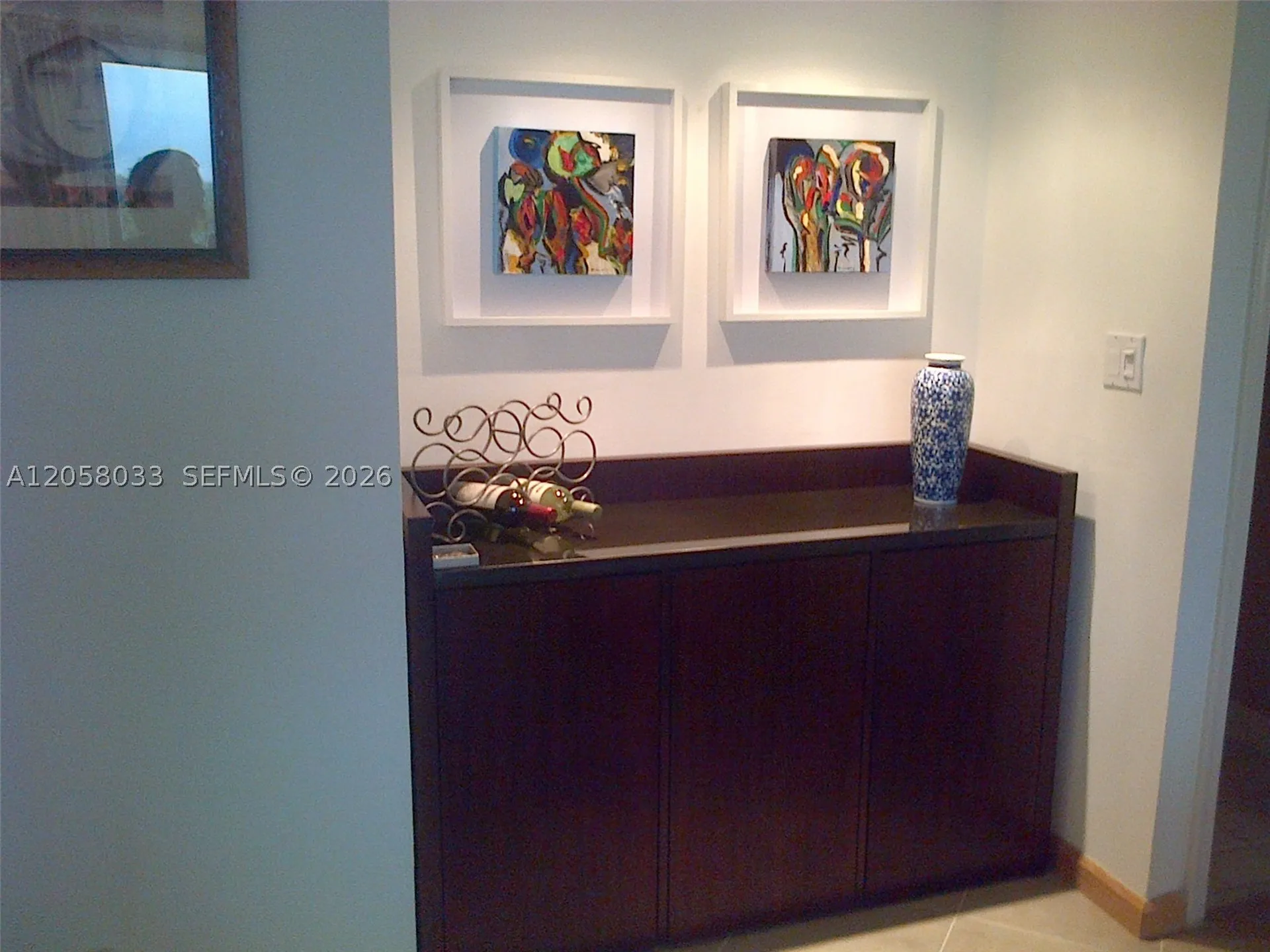 7835 Lakeside Boulevard Boca Raton FL 33434