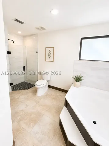 15832 Stonetower Street Davie FL 33331