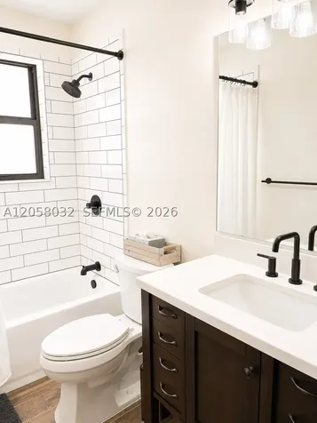 15832 Stonetower Street Davie FL 33331