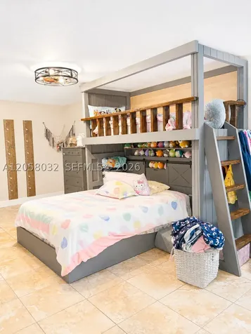 15832 Stonetower Street Davie FL 33331