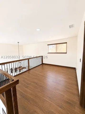 15832 Stonetower Street Davie FL 33331