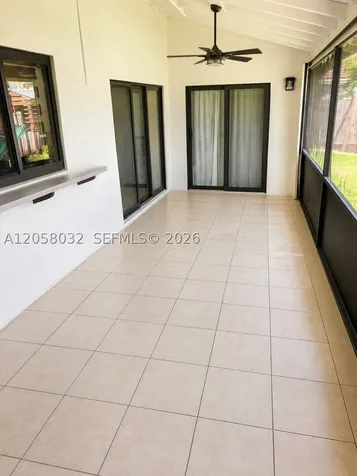 15832 Stonetower Street Davie FL 33331