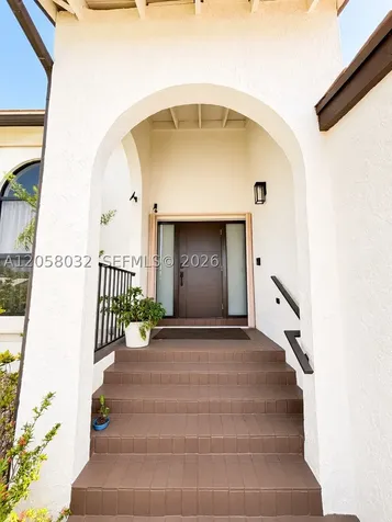 15832 Stonetower Street Davie FL 33331