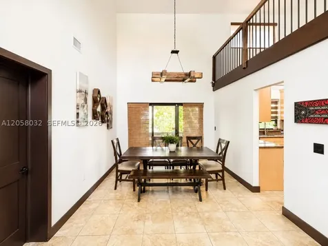 15832 Stonetower Street Davie FL 33331