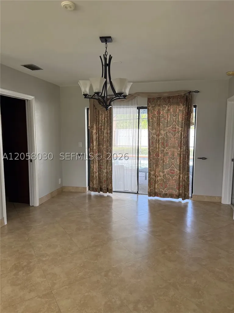 1560 NW 12th Way Boca Raton FL 33486
