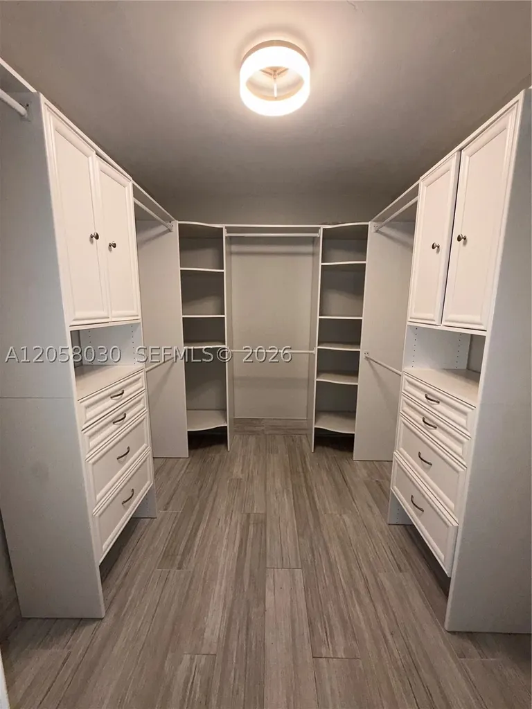 1560 NW 12th Way Boca Raton FL 33486