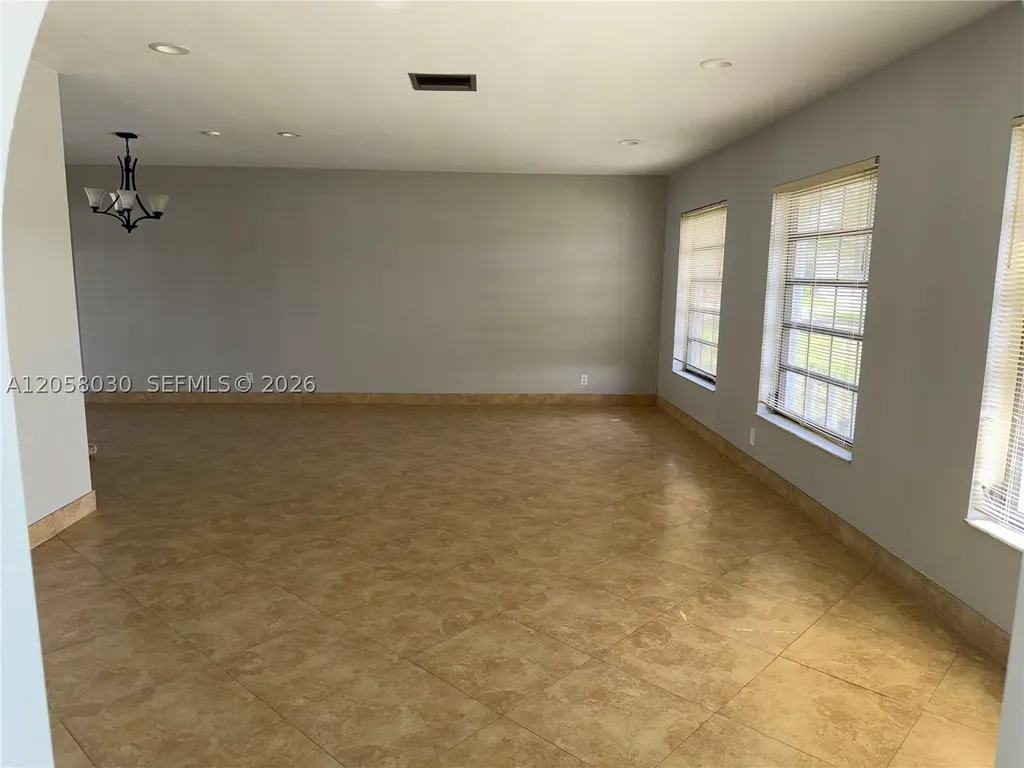 1560 NW 12th Way Boca Raton FL 33486