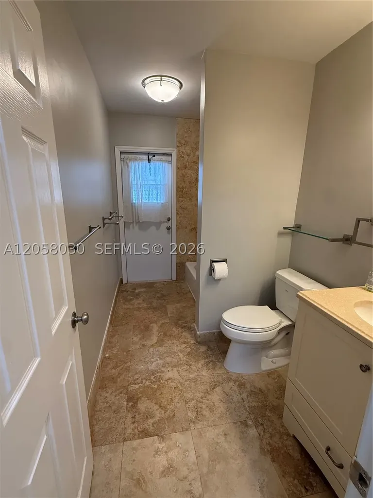 1560 NW 12th Way Boca Raton FL 33486