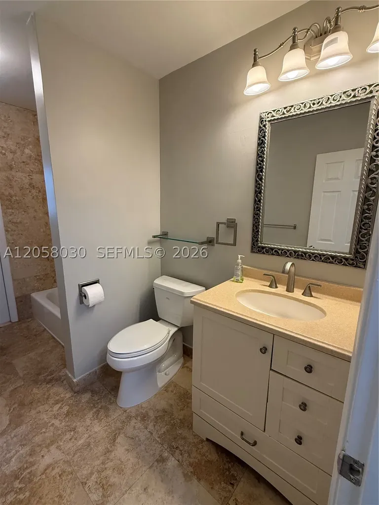 1560 NW 12th Way Boca Raton FL 33486