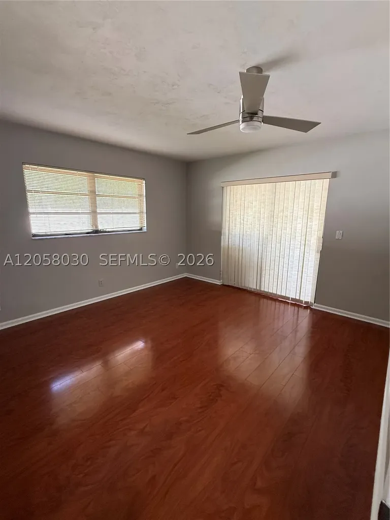 1560 NW 12th Way Boca Raton FL 33486