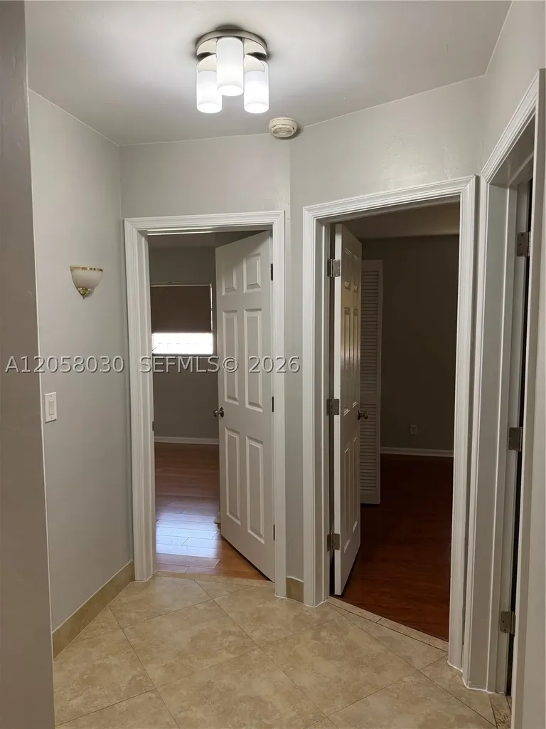 1560 NW 12th Way Boca Raton FL 33486