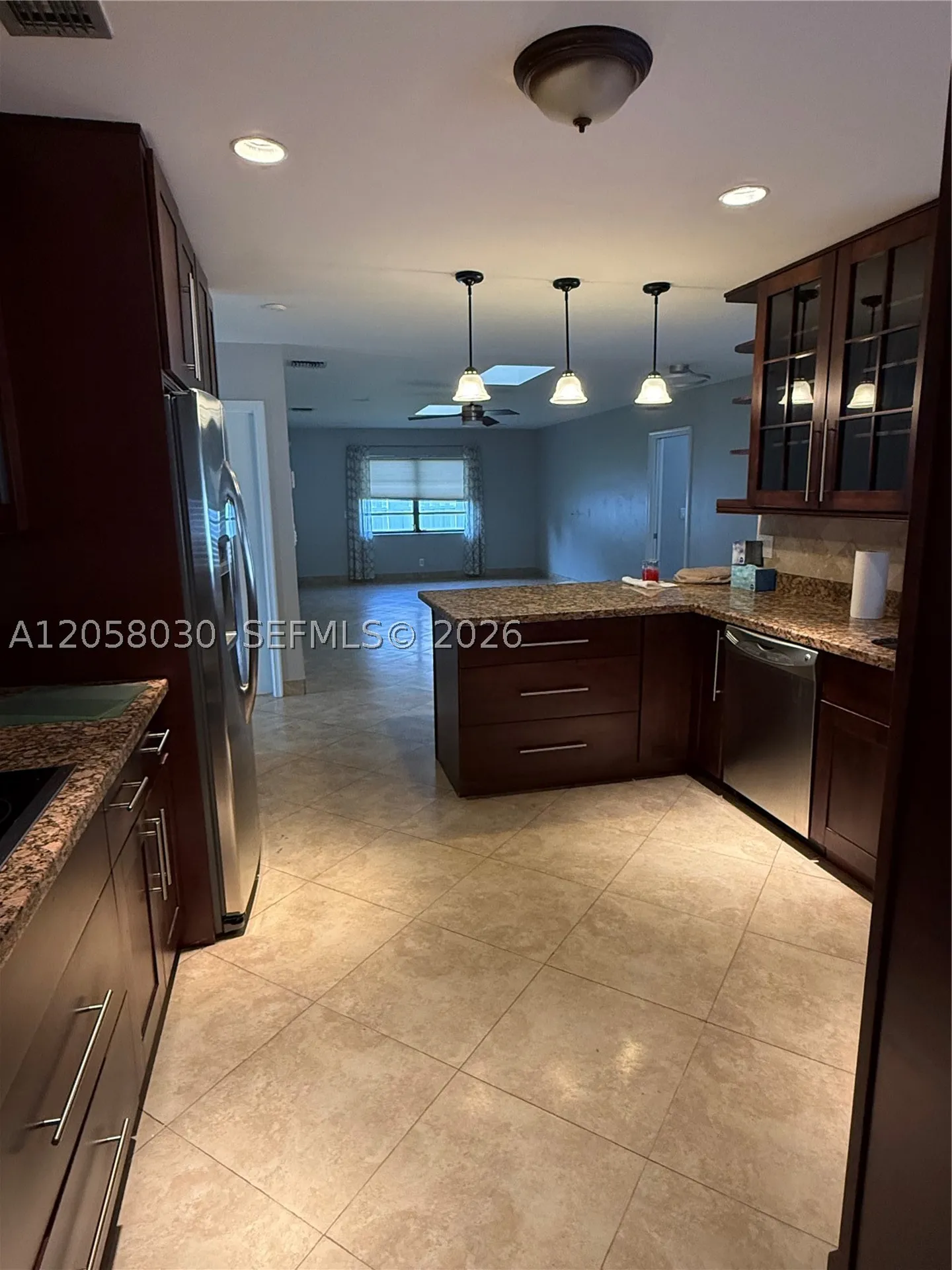 1560 NW 12th Way Boca Raton FL 33486