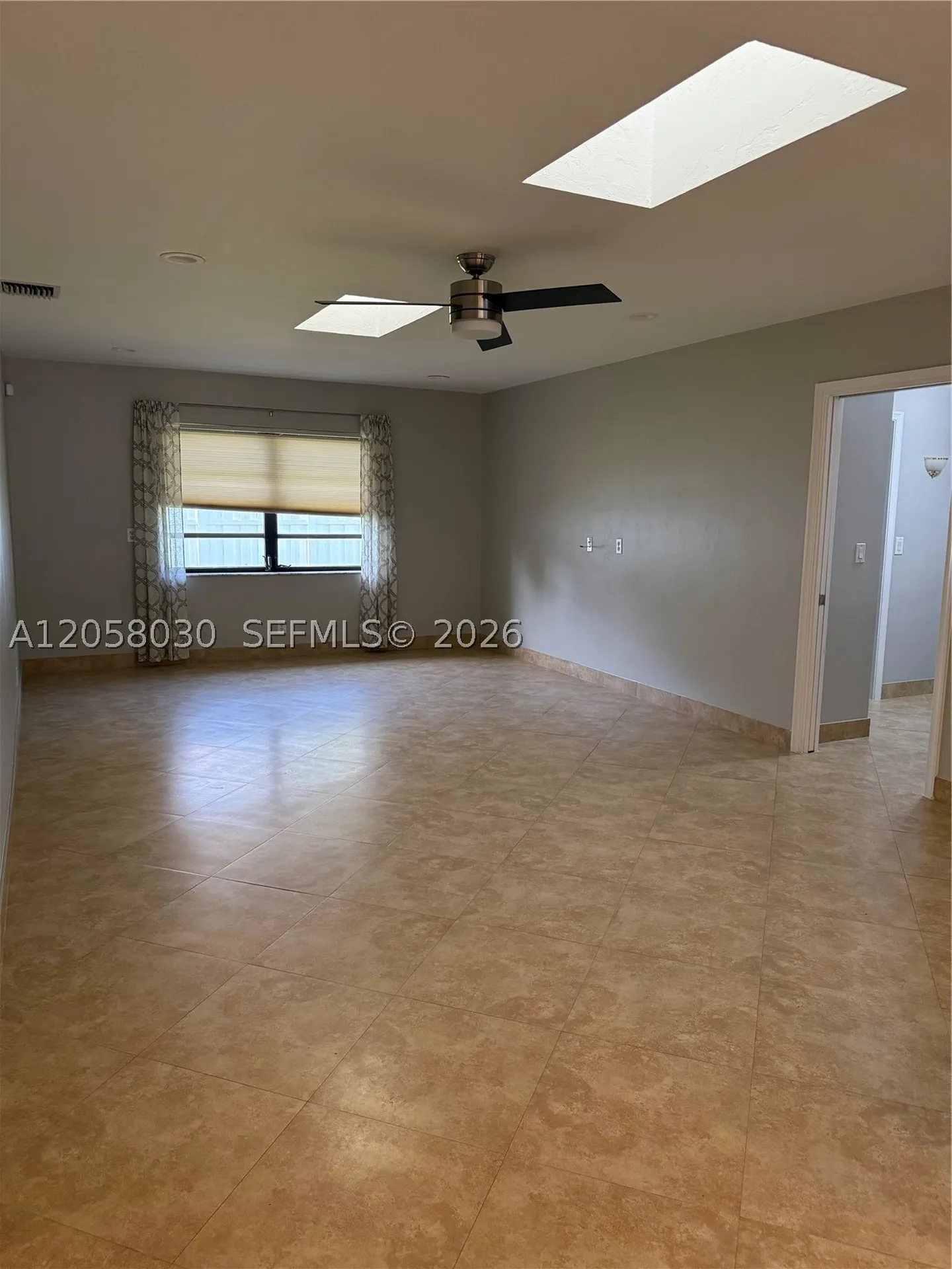 1560 NW 12th Way Boca Raton FL 33486