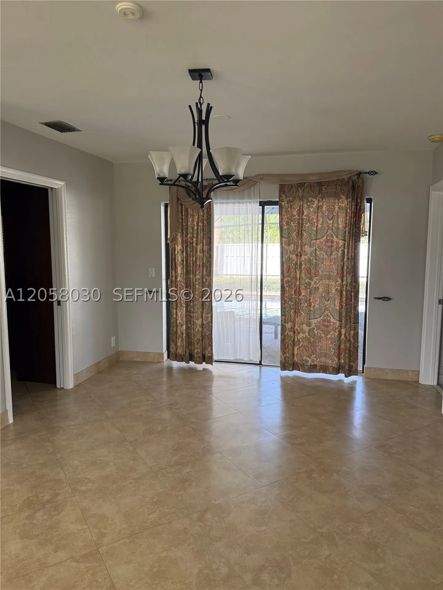 1560 NW 12th Way Boca Raton FL 33486