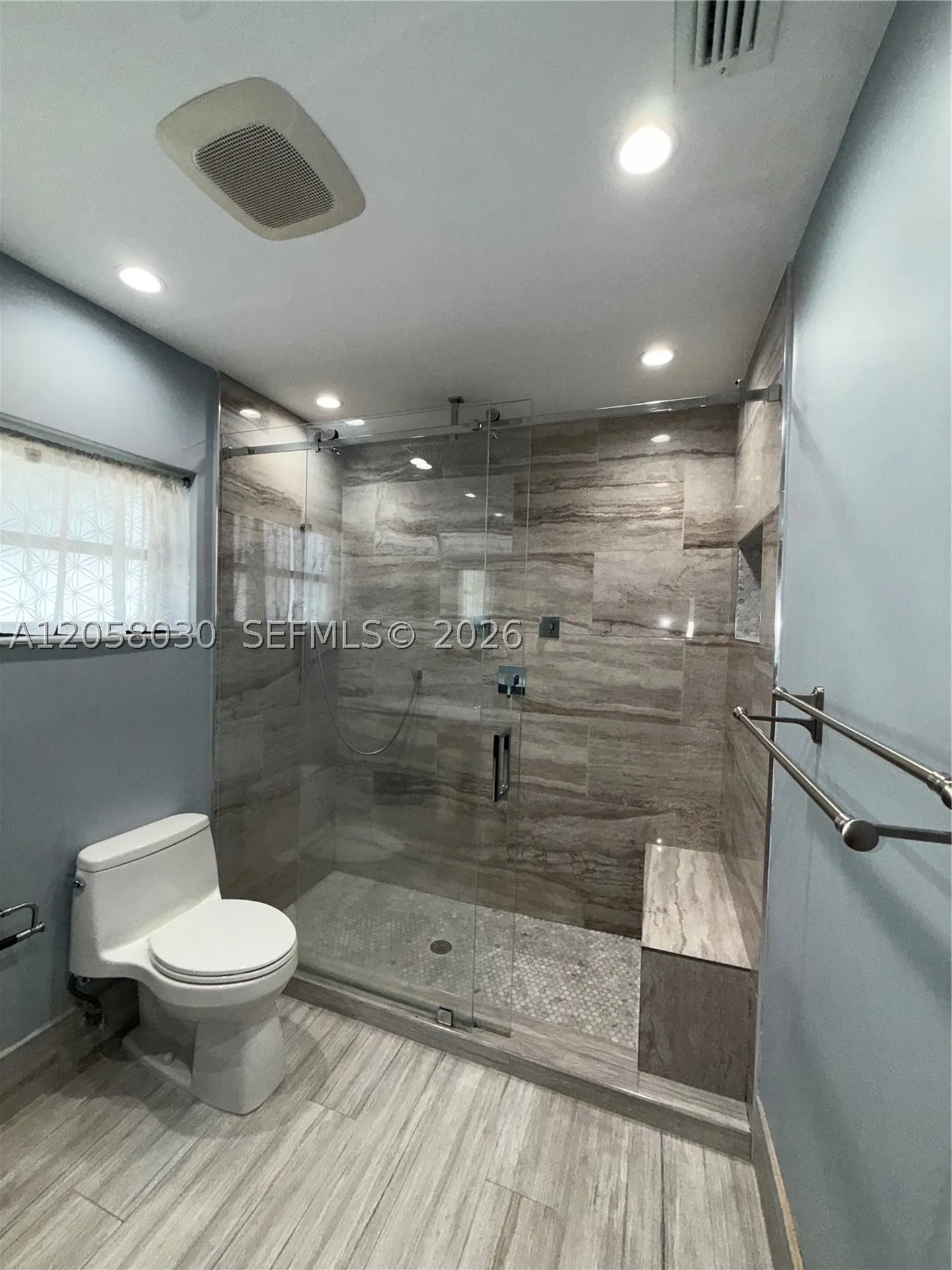 1560 NW 12th Way Boca Raton FL 33486