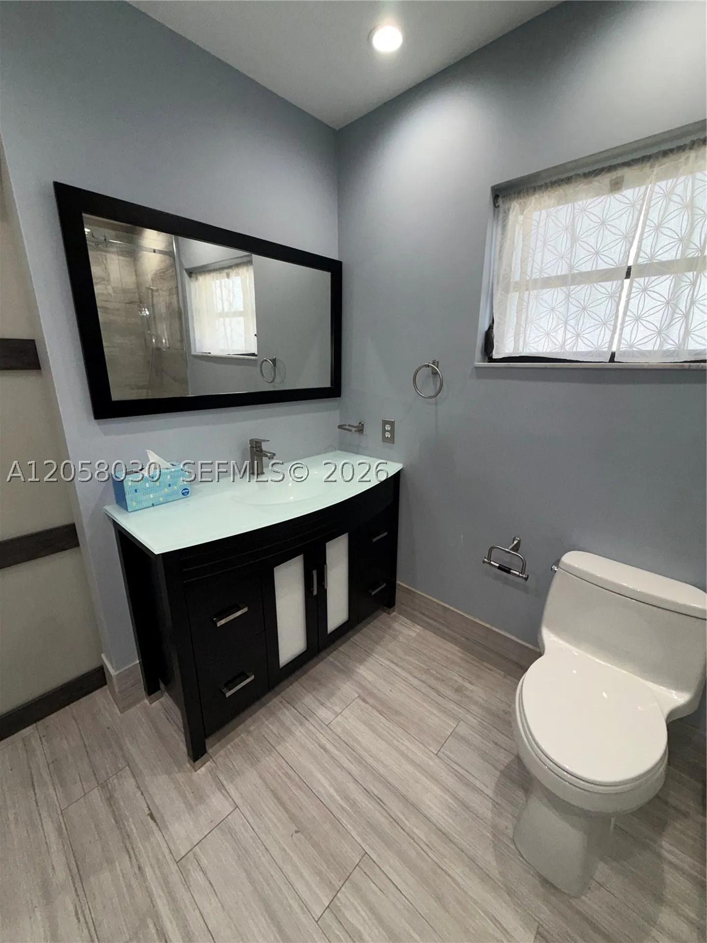 1560 NW 12th Way Boca Raton FL 33486