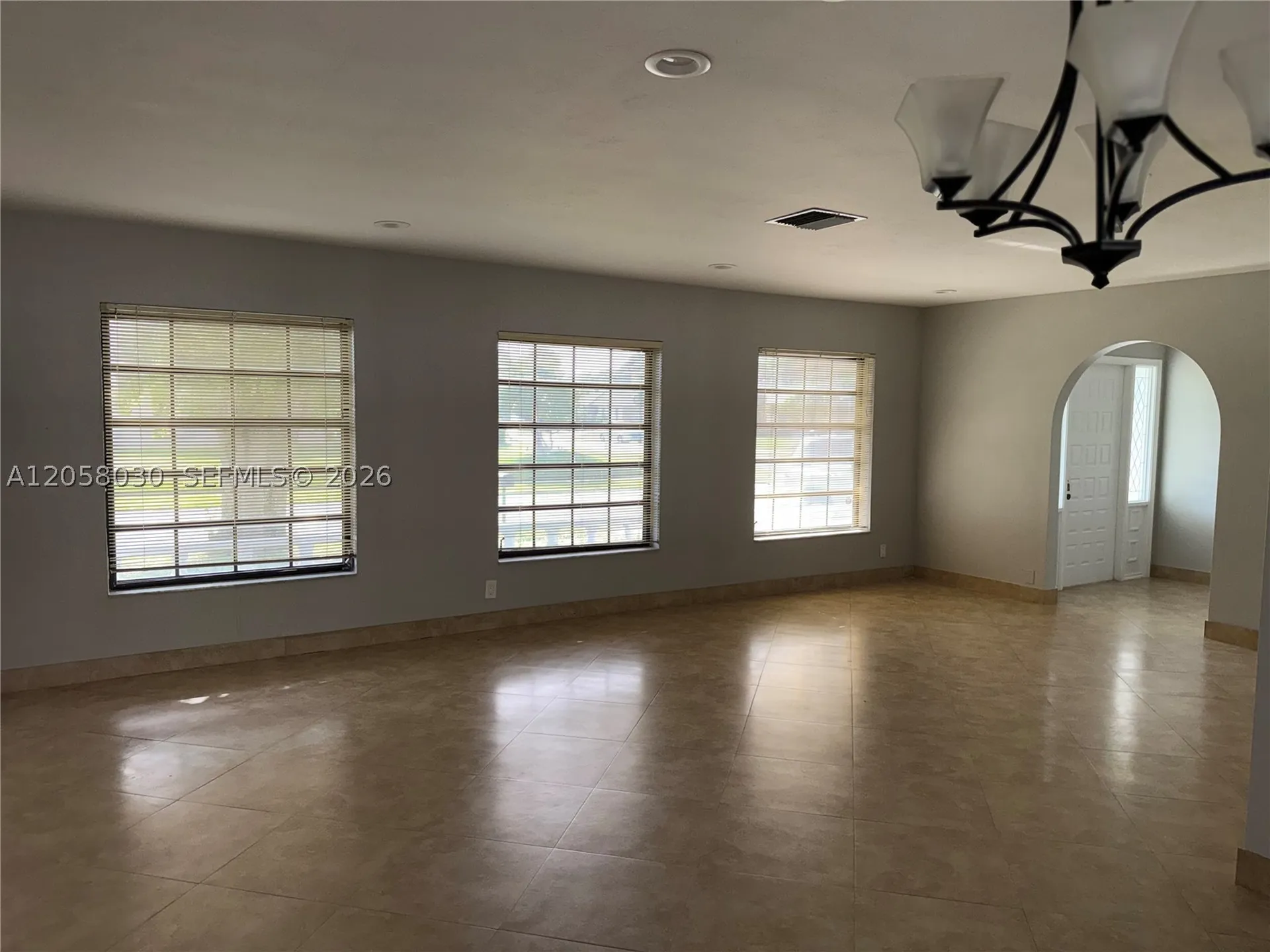 1560 NW 12th Way Boca Raton FL 33486