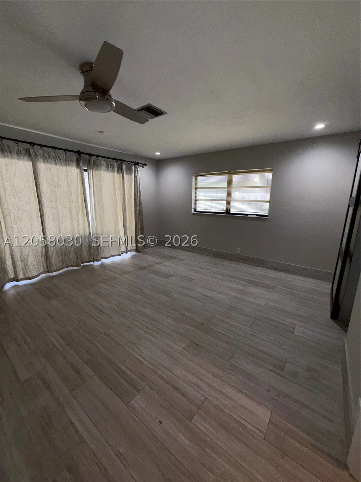 1560 NW 12th Way Boca Raton FL 33486