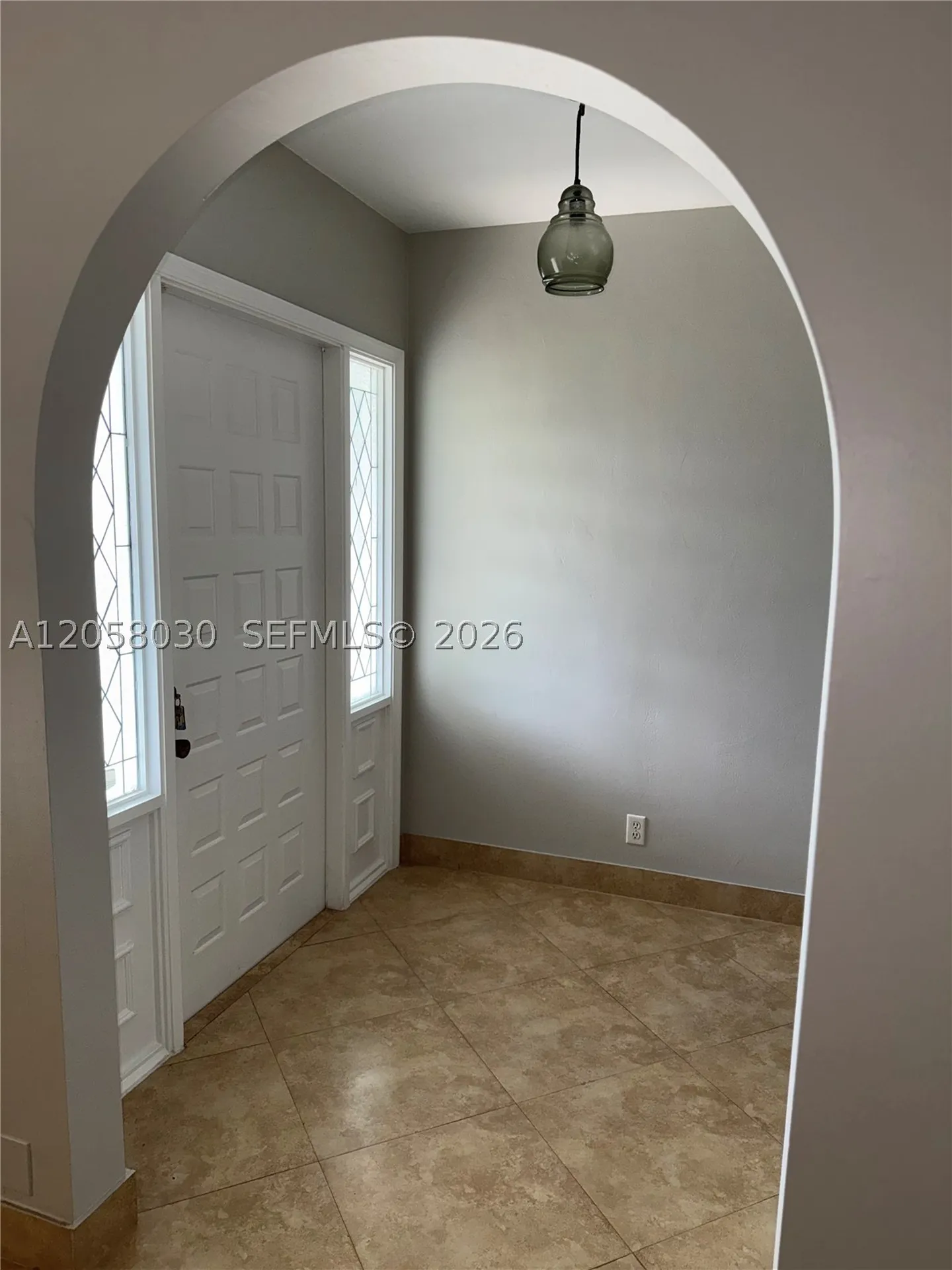 1560 NW 12th Way Boca Raton FL 33486