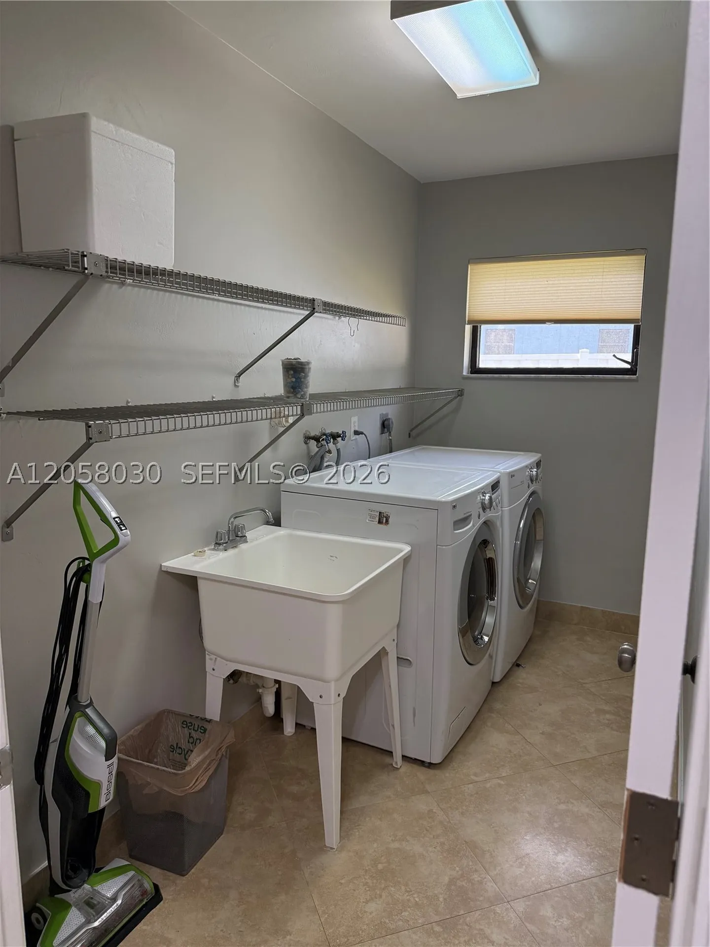 1560 NW 12th Way Boca Raton FL 33486