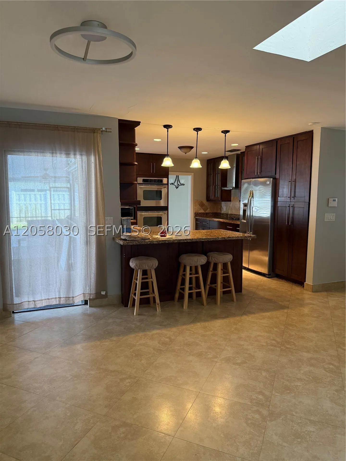 1560 NW 12th Way Boca Raton FL 33486