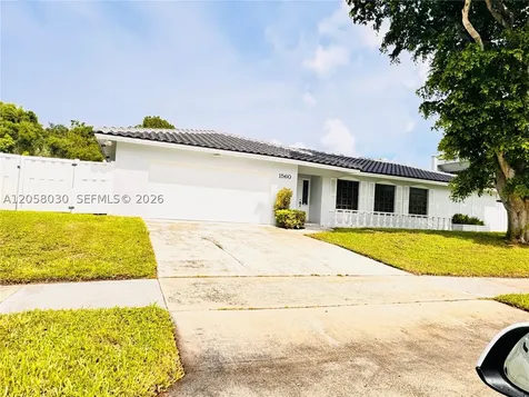 1560 NW 12th Way Boca Raton FL 33486