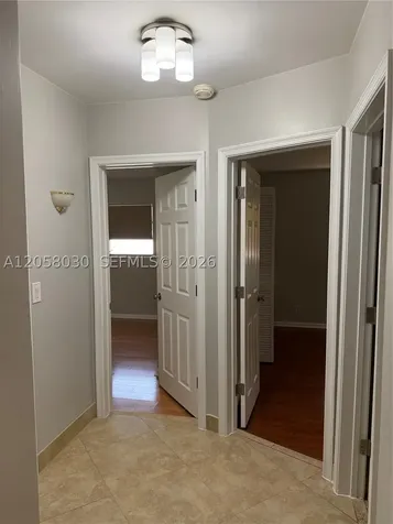 1560 NW 12th Way Boca Raton FL 33486